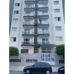 Apartamento 2 dormitórios em Praia Grande S. Paulo.