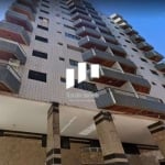 Apartamento de Cobertura em Praia Grande S. Paulo..