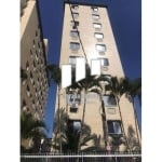 Apartamento 4 dormitórios em Praia Grande S. Paulo...