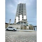 Apartamento novo em Praia Grande S. Paulo..