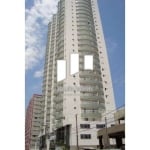 Apartamento de 2 quartos com suíte e 2 vagas na Aviação, Praia Grande-SP: 80m² de conforto e praticidade!