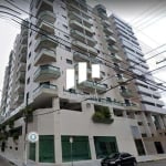 Apartamento de cobertura em Praia Grande S. Paulo..