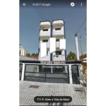 Amplo apartamento em Praia Grande S. Paulo..