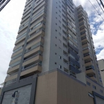 Apartamento Novo financiado direto com a Construtora no Forte em Praia Grande SP