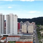 Apartamento 4 dormitórios em frente a praia do Forte em Praia Grande SP.