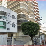 Apartamento com 2 quartos à venda na Rua Guaranis, 184, Tupi, Praia Grande