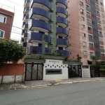 Apartamento de 1 dormitório em Praia Grande SP