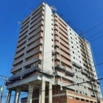 Apartamento com 2 quartos à venda na Avenida Presidente Castelo Branco, 9500, Vila Mirim, Praia Grande