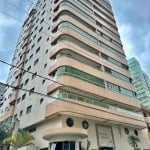 Cobertura de luxo à venda em Praia Grande-SP, bairro Tupi, 3 quartos, 3 suítes, 1 sala, 4 banheiros, 3 vagas, 200m², com piscina privativa - Confira!