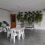 Apartamento a 3 quadras do mae em Praia Grande SP