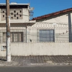 Casa com 2 dormitórios na Guilhermina em Praia Grande SP