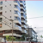 Apartamento com 2 quartos à venda na Avenida General Marcondes Salgado, 82, Aviação, Praia Grande