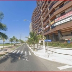 Apartamento com 1 quarto à venda na Avenida Presidente Castelo Branco, 12.634, Vila Caiçara, Praia Grande