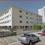 Apartamento com 1 quarto à venda na Avenida Marechal Maurício José Cardoso, 902, Canto do Forte, Praia Grande