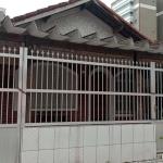 Casa de 3 dormitórios na Mirim em Praia Grande SP