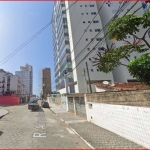 Apartamento com 2 quartos à venda na Rua Afonso Chaves, 155, Cidade Ocian, Praia Grande