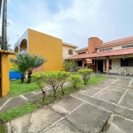 Imperdível! Linda casa à venda em Praia Grande-SP, bairro Mirim, 4 quartos, 2 suítes, 180m² - Agende sua visita agora!