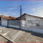 Casa com 2 quartos à venda na Rua Osvaldo Figueiredo, 506, Jardim Quietude, Praia Grande