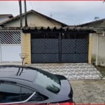 Casa com 2 quartos à venda na Rua Afonso Chaves, 1.122, Cidade Ocian, Praia Grande