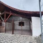 Casa com 2 quartos à venda na Rua Monteiro Lobato, 892, Cidade Ocian, Praia Grande