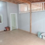 Casa com 3 quartos à venda na Rua Arnaldo Vittuli, 08, Vila Mirim, Praia Grande