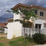 Casa à venda Condomínio Chácara Solar III - Santana de Parnaíba - SP