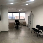 Sala comercial Condomínio Centro Empresarial - Barueri