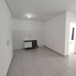 Apartamento dois dormitórios em Barueri