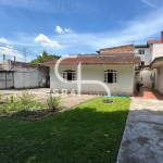 Casa com 4 quartos à venda na Rua Município de Campo Novo, 13, Cidade Industrial, Curitiba