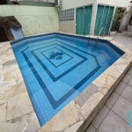 CASA COM PISCINA PARA TEMPORA EM BALNEÁRIO CAMBORIÚ