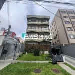 Apartamento com 2 quartos à venda na Rua Monsenhor Manoel Vicente, 860, Água Verde, Curitiba