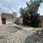 Casa com 3 dormitórios à venda, 60 m² por R$ 359.000,00 - Loteamento Bieda - Campo Largo/PR