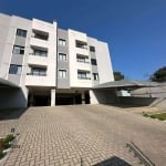 Apartamento com 2 dormitórios à venda, 47 m² por R$ 320.000,00 - Vila Otto - Campo Largo/PR