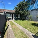 Casa com 2 dormitórios à venda, 50 m² por R$ 239.000,00 - Jardim Tropical - Campo Largo/PR