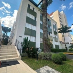 Apartamento com 3 dormitórios à venda, 70 m² por R$ 480.000,00 - Vila Izabel - Curitiba/PR