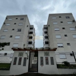 Apartamento para venda no bairro Floresta em Dois Irmãos - RS por R$ 340.000,00