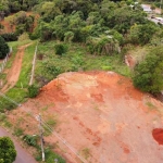 Terreno Espaçoso à Venda no Bairro União, Dois Irmãos/RS