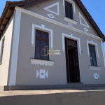 Sala Comercial Para a Locação no Bairro Moinho Velho em Dois Irmãos/RS