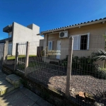 Casa com Ótimo Potencial À Venda no Bairro Bela Vista em Dois Irmãos/RS por R$ 385.000,00