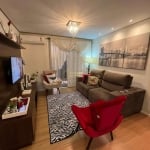 Apartamento à venda no Centro de Dois Irmãos/RS