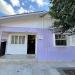 Casa À Venda no Bairro Moinho Velho em Dois Irmãos/RS