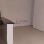 Apartamento à venda na Avenida Ede, 1 Dormitorio