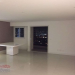 Apartamento à venda em Vila Maria com 205m², 3 quartos, 2 suítes, 4 vagas