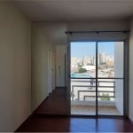 Apartamento à venda no bairro Bela Vista, 36m², 1 dormitório.