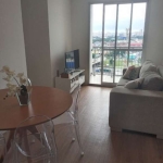 Apartamento à Venda na Vila Maria, Condominio Boulevard Vila Maria