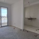 Apartamento a Venda, 2 Dormitorios,  1 Vaga de Garagem, Vila Itapegica, Guarulhos