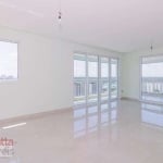 Apartamento à venda na Vila Guilherme com 3 quartos, 3 suítes, 3 vagas, 136m²