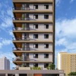 Apartamento com 2 quartos à venda na Rua Dona Escolástica M. da Fonseca, 1031, Vila Matilde, São Paulo