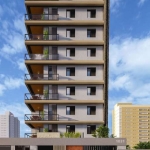 Apartamento com 3 quartos à venda na Rua Dona Escolástica M. da Fonseca, 1031, Vila Matilde, São Paulo