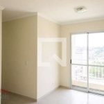 Apartamento a venda em Vila Carrão 2 quartos, 1 vaga, 50 m²